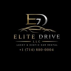 Elite Drive LLC