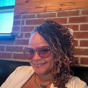 mechelle