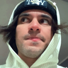 Heitor