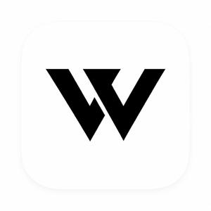Wagstaff Car Rental