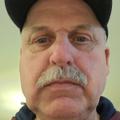 Tim