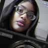 Latasha