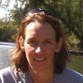 Laure