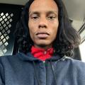 Joshua J.