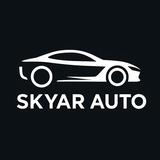 SkyAr Auto