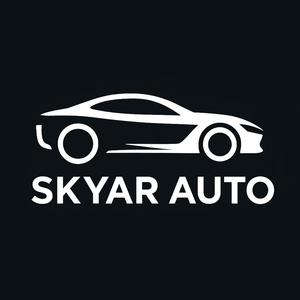 SkyAr Auto