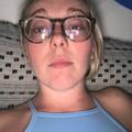 colleen