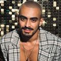 Hasan