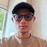 Bryan Jayaputra
