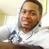 Terrance
