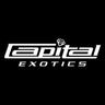 Capital Exotics
