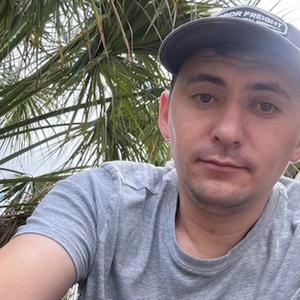 Kirill