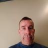John