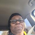 Angela C.