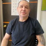 Eduard