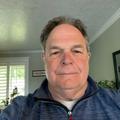 Timothy L.