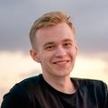 Kasper