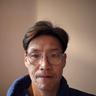 Byungdo