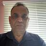 ASHWIN