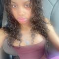 Tarina B.