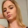 Courtney