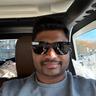 Arjun