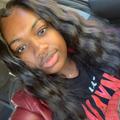 amirah