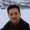 Behrooz