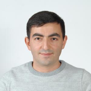 Mher
