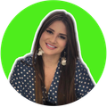 NATHALI D.