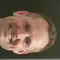 Scott