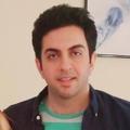 Behnam