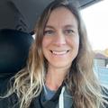 Susan