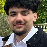 Ayoub