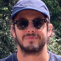 Luke