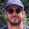 Luke