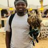 Abdalla