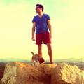 Tarek