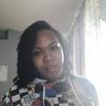 Chartae