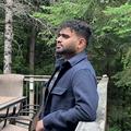 Akram