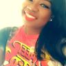 Sheena