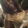 Shari