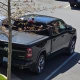 John