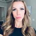 Malinda