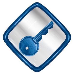 BlueKey