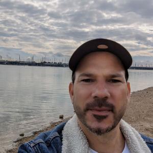 Alejandro
