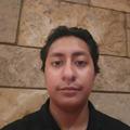 Daniel