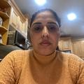 Amanjeet