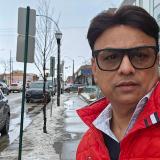 Mehul