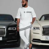 HD Car Rentals Inc.